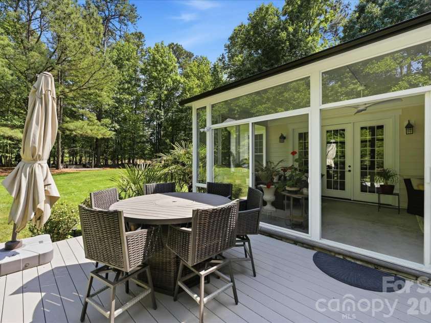 148 Cold Hollow Farms Drive, Mooresville, NC 28117.  MLS# CAR4385177, YatesRealty ID 24500. 