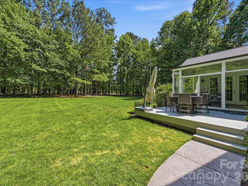 148 Cold Hollow Farms Drive, Mooresville, NC 28117.  MLS# CAR4385177, YatesRealty ID 24500. 