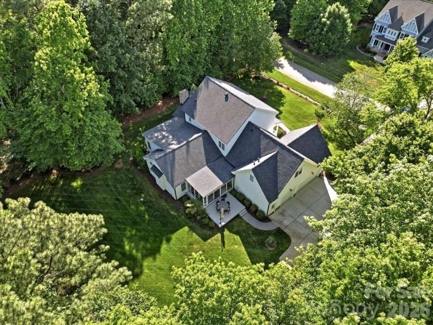 148 Cold Hollow Farms Drive, Mooresville, NC 28117.  MLS# CAR4385177, YatesRealty ID 24500. 