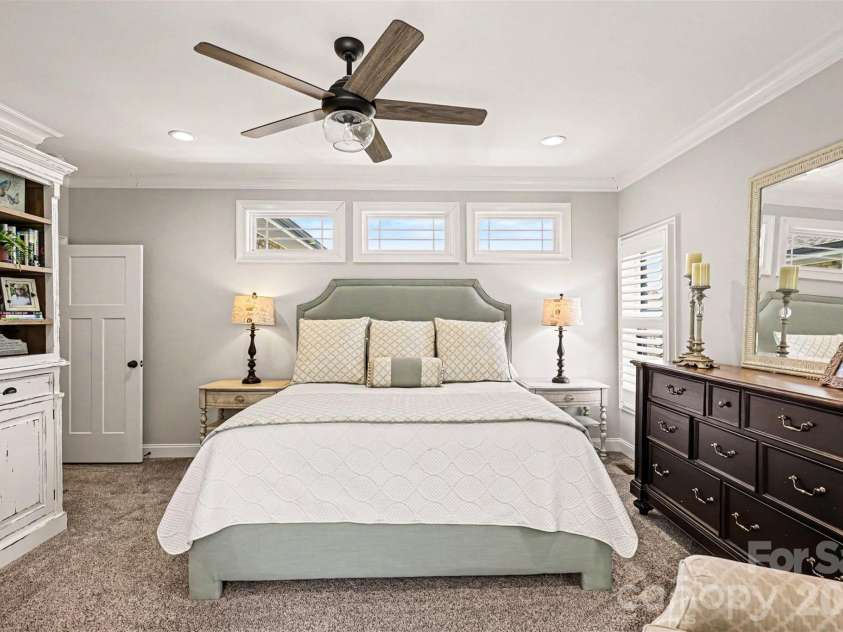 2952 Mehling Drive, Lincolnton, NC 28092.  MLS# CAR4383040, YatesRealty ID 24501. 
