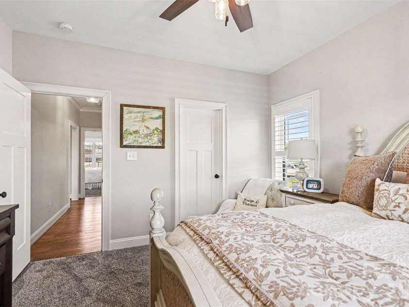 2952 Mehling Drive, Lincolnton, NC 28092.  MLS# CAR4383040, YatesRealty ID 24501. 