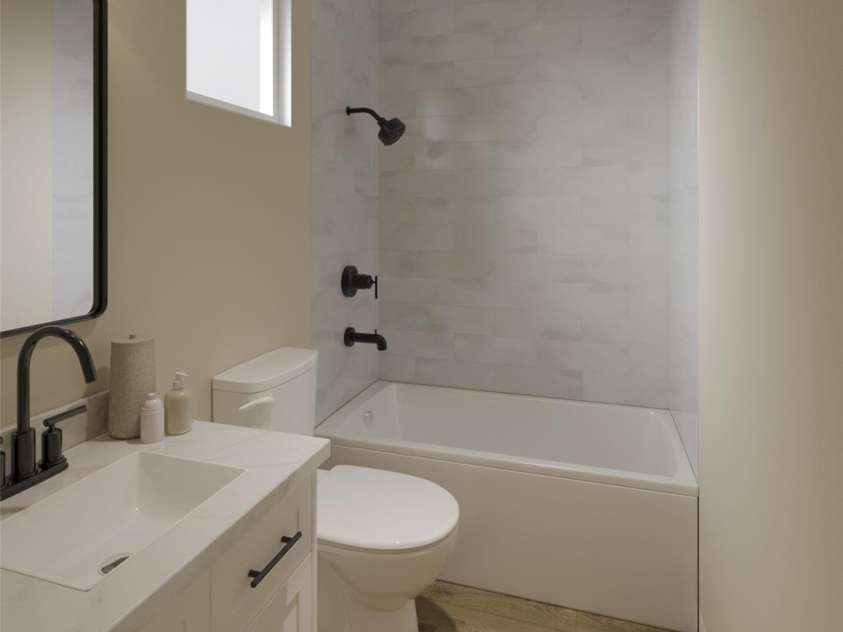 2430 Arty Avenue, Charlotte, NC 28208.  MLS# CAR4256667, YatesRealty ID 24502. Rendering for Representational Purposes