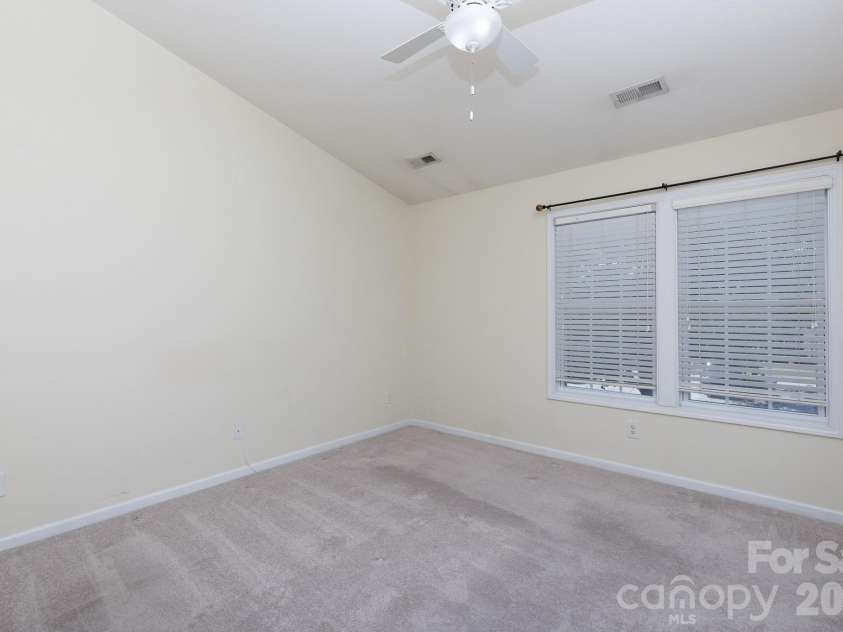 11625 Lioness Street, Charlotte, NC 28273.  MLS# CAR4384887, YatesRealty ID 24504. 