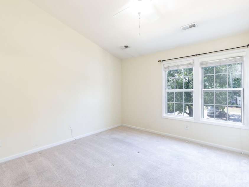 11625 Lioness Street, Charlotte, NC 28273.  MLS# CAR4384887, YatesRealty ID 24504. 