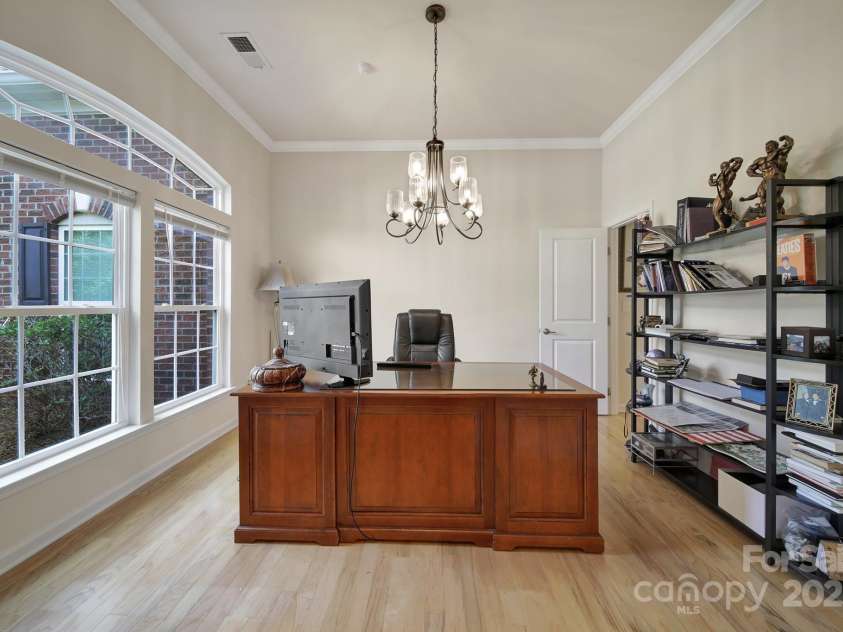 2000 Taney Way, Indian Land, SC 29707.  MLS# CAR4272663, YatesRealty ID 24504. 