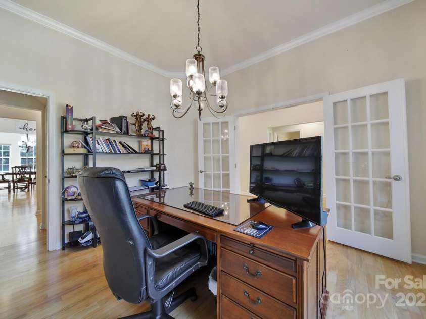 2000 Taney Way, Indian Land, SC 29707.  MLS# CAR4272663, YatesRealty ID 24504. 