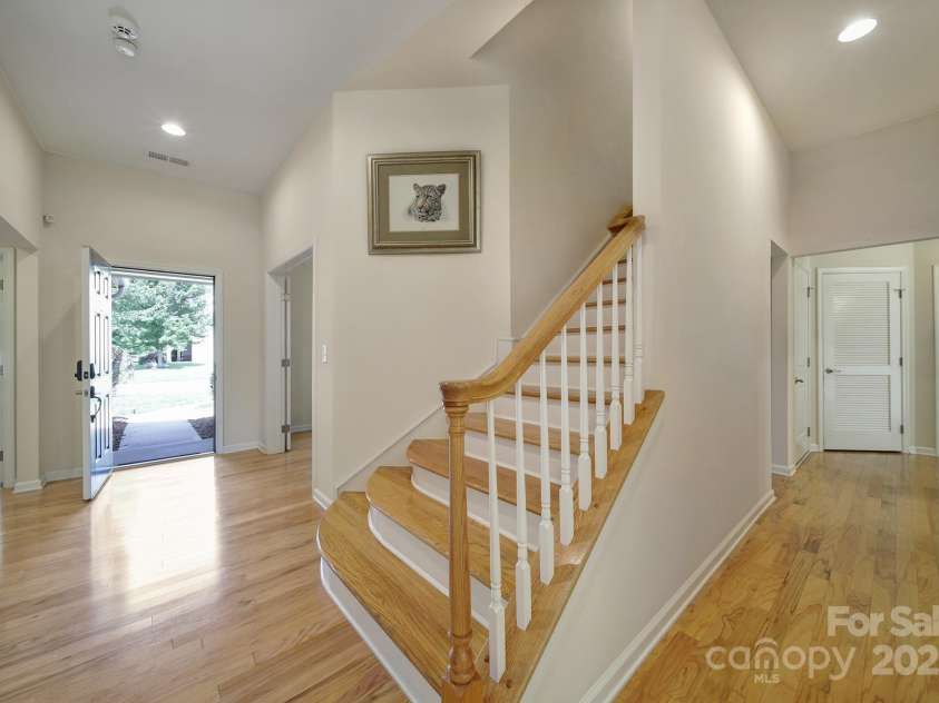 2000 Taney Way, Indian Land, SC 29707.  MLS# CAR4272663, YatesRealty ID 24504. 