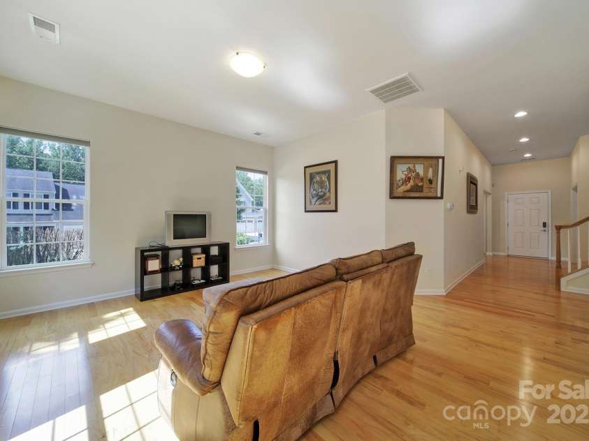 2000 Taney Way, Indian Land, SC 29707.  MLS# CAR4272663, YatesRealty ID 24504. 