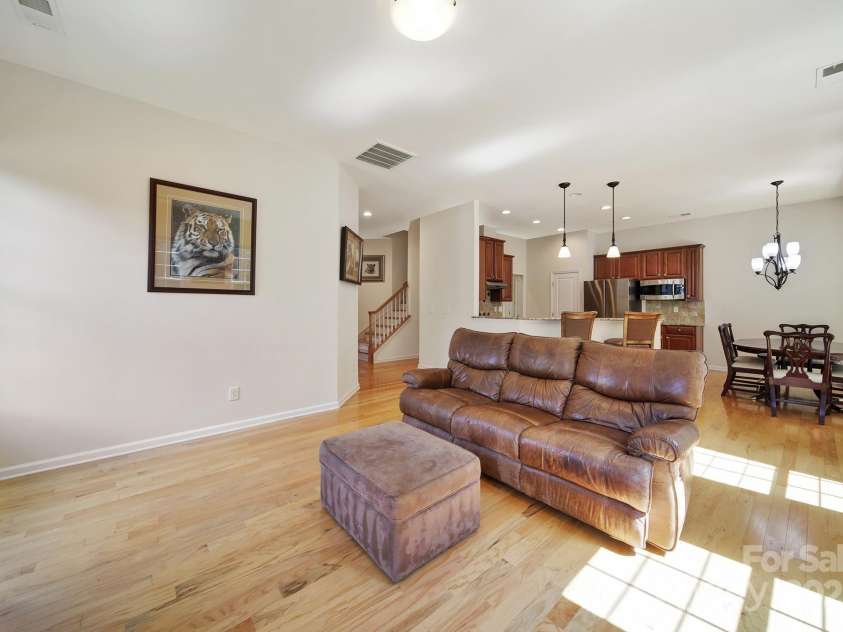 2000 Taney Way, Indian Land, SC 29707.  MLS# CAR4272663, YatesRealty ID 24504. 