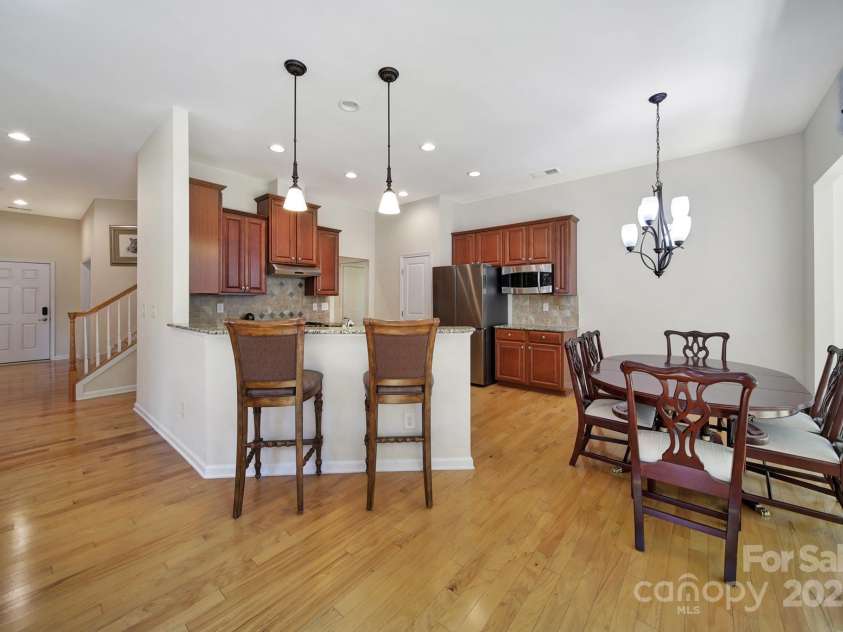 2000 Taney Way, Indian Land, SC 29707.  MLS# CAR4272663, YatesRealty ID 24504. 