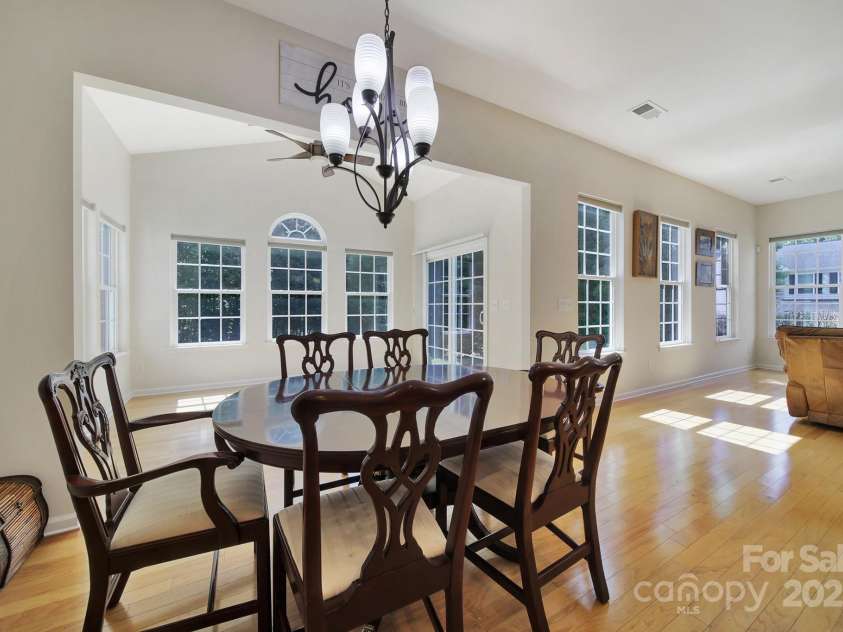 2000 Taney Way, Indian Land, SC 29707.  MLS# CAR4272663, YatesRealty ID 24504. 