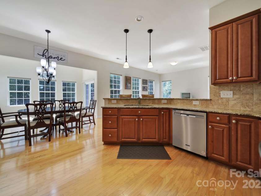 2000 Taney Way, Indian Land, SC 29707.  MLS# CAR4272663, YatesRealty ID 24504. 