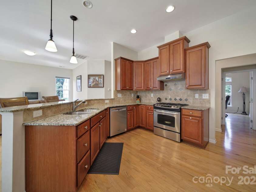 2000 Taney Way, Indian Land, SC 29707.  MLS# CAR4272663, YatesRealty ID 24504. 