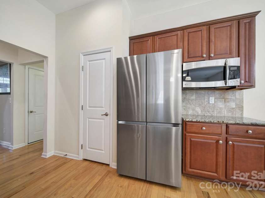 2000 Taney Way, Indian Land, SC 29707.  MLS# CAR4272663, YatesRealty ID 24504. 