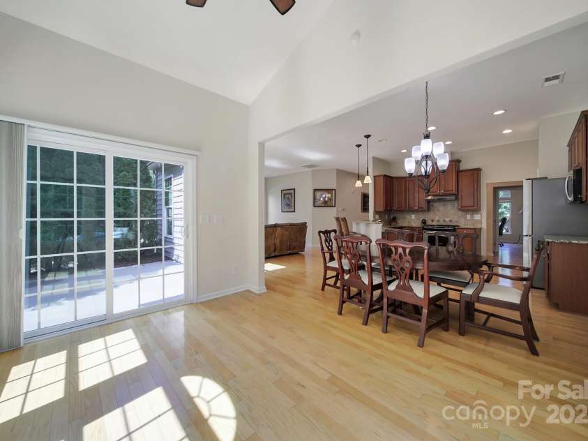 2000 Taney Way, Indian Land, SC 29707.  MLS# CAR4272663, YatesRealty ID 24504. 