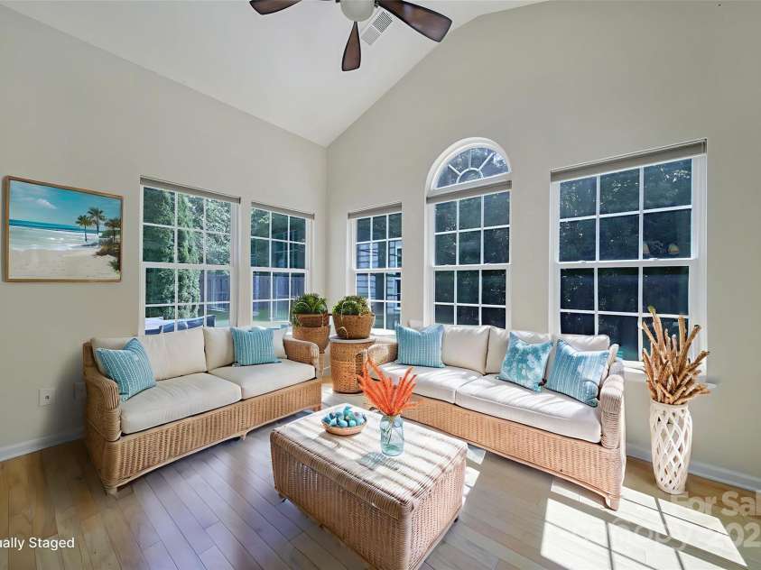2000 Taney Way, Indian Land, SC 29707.  MLS# CAR4272663, YatesRealty ID 24504. 