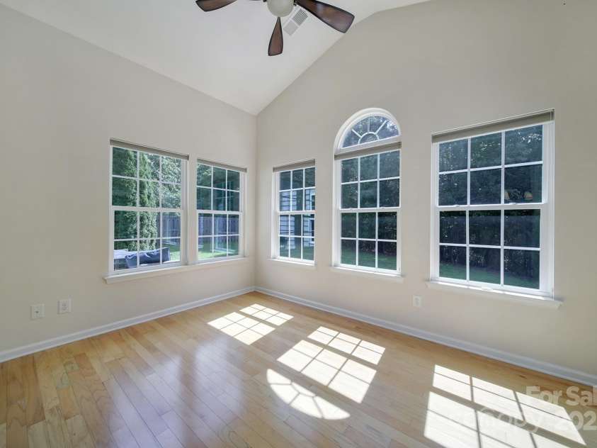 2000 Taney Way, Indian Land, SC 29707.  MLS# CAR4272663, YatesRealty ID 24504. 