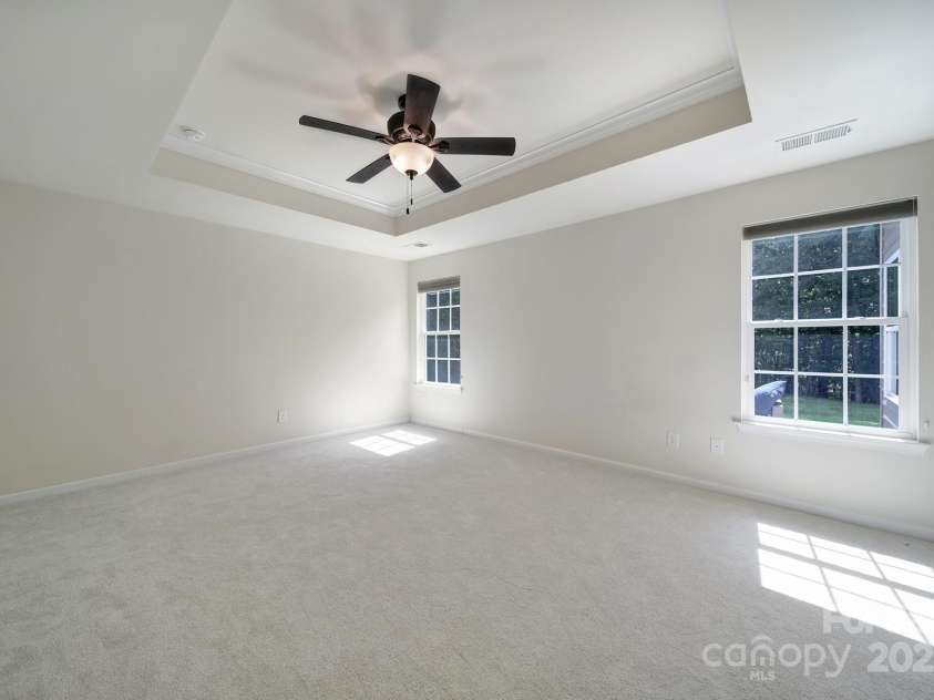 2000 Taney Way, Indian Land, SC 29707.  MLS# CAR4272663, YatesRealty ID 24504. 