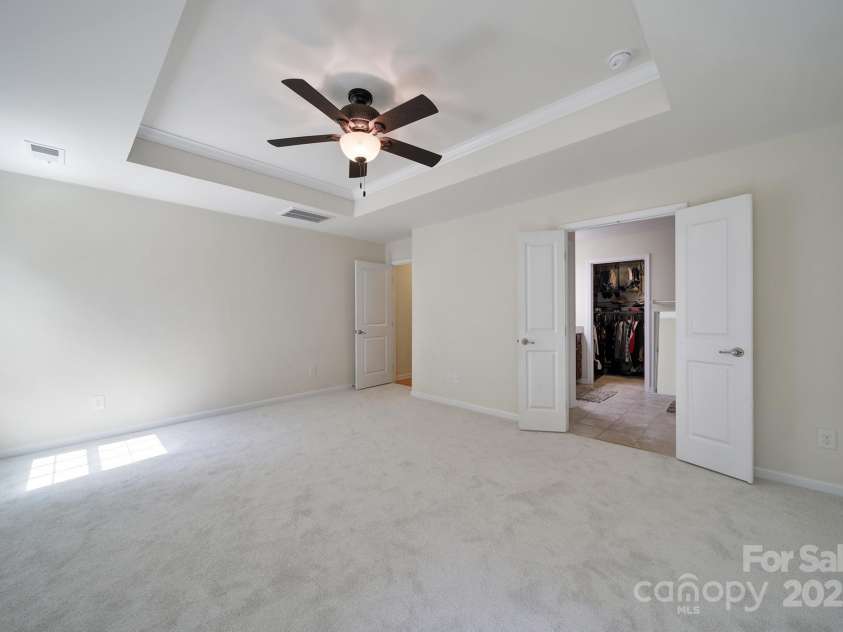 2000 Taney Way, Indian Land, SC 29707.  MLS# CAR4272663, YatesRealty ID 24504. 