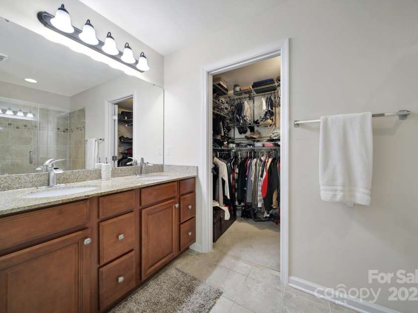 2000 Taney Way, Indian Land, SC 29707.  MLS# CAR4272663, YatesRealty ID 24504. 
