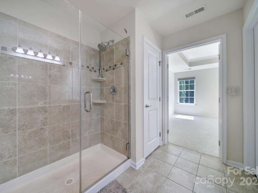 2000 Taney Way, Indian Land, SC 29707.  MLS# CAR4272663, YatesRealty ID 24504. 
