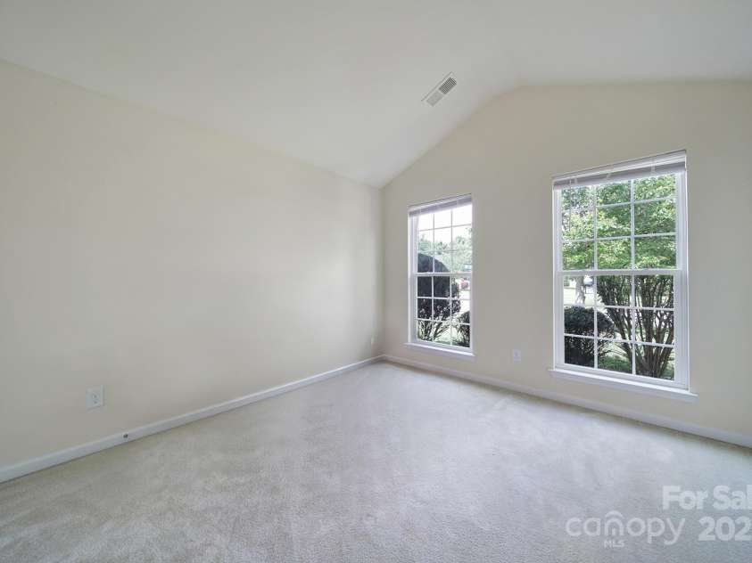2000 Taney Way, Indian Land, SC 29707.  MLS# CAR4272663, YatesRealty ID 24504. 