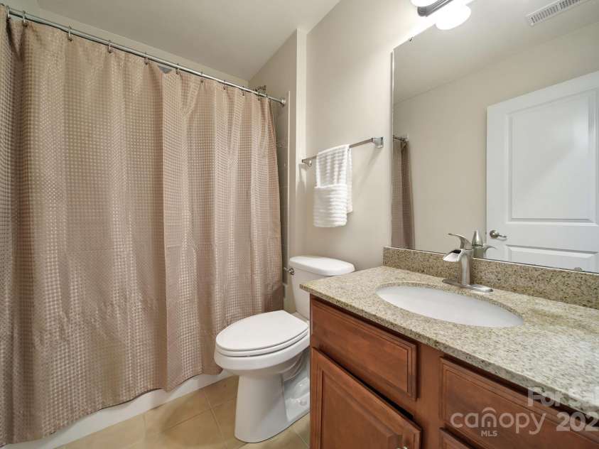 2000 Taney Way, Indian Land, SC 29707.  MLS# CAR4272663, YatesRealty ID 24504. 