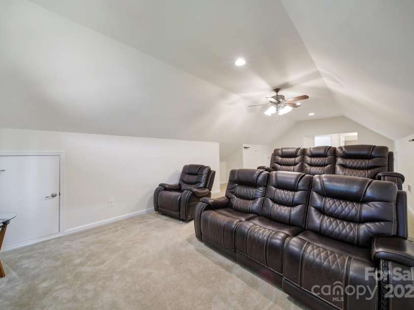 2000 Taney Way, Indian Land, SC 29707.  MLS# CAR4272663, YatesRealty ID 24504. 