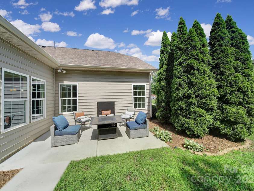2000 Taney Way, Indian Land, SC 29707.  MLS# CAR4272663, YatesRealty ID 24504. 