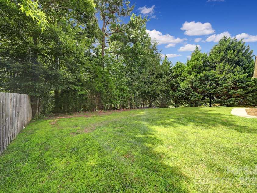 2000 Taney Way, Indian Land, SC 29707.  MLS# CAR4272663, YatesRealty ID 24504. 