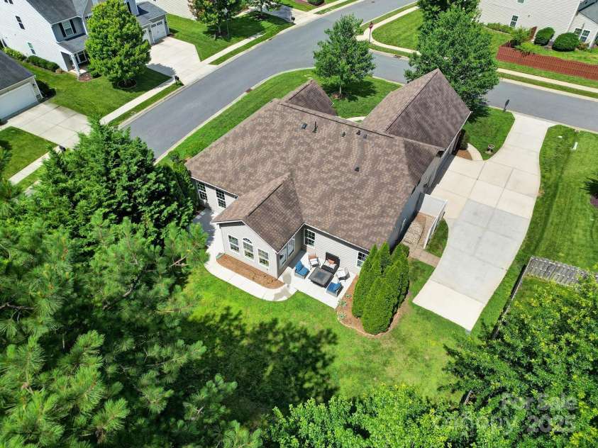 2000 Taney Way, Indian Land, SC 29707.  MLS# CAR4272663, YatesRealty ID 24504. 