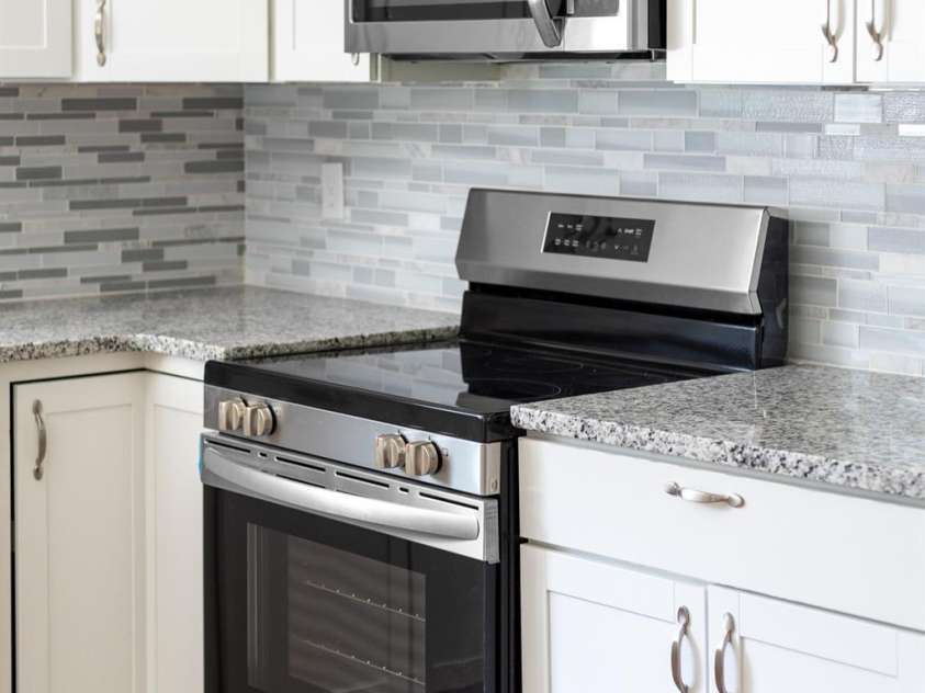 104 Spargo Street, Gastonia, NC 28056.  MLS# CAR4276810, YatesRealty ID 24505. 