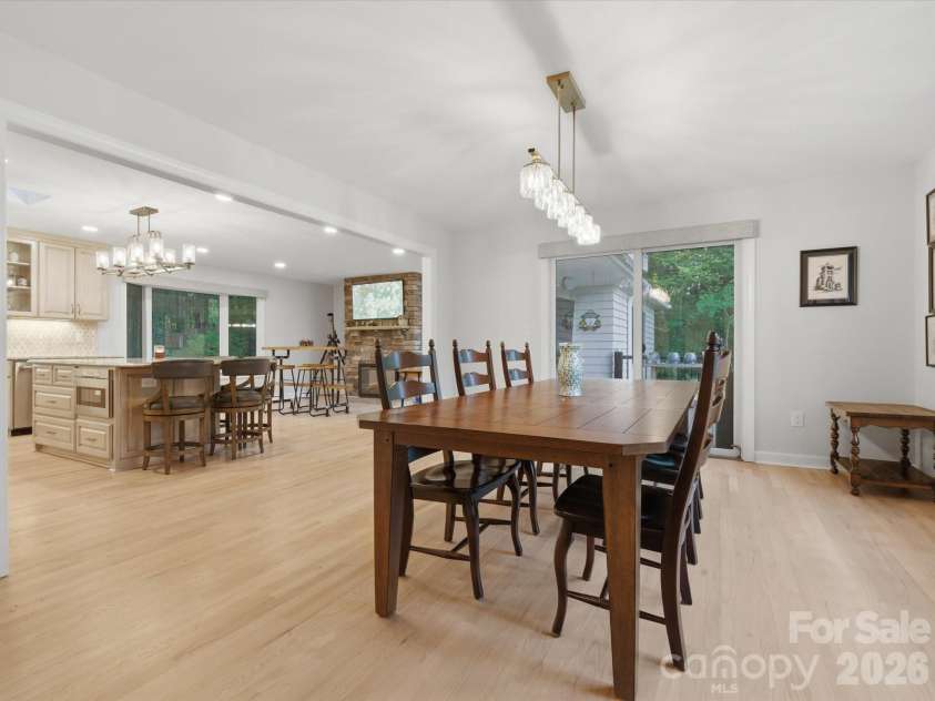 115 Forest Cliff Court, Concord, NC 28025.  MLS# CAR4384120, YatesRealty ID 24505. 