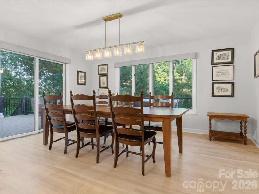 115 Forest Cliff Court, Concord, NC 28025.  MLS# CAR4384120, YatesRealty ID 24505. 