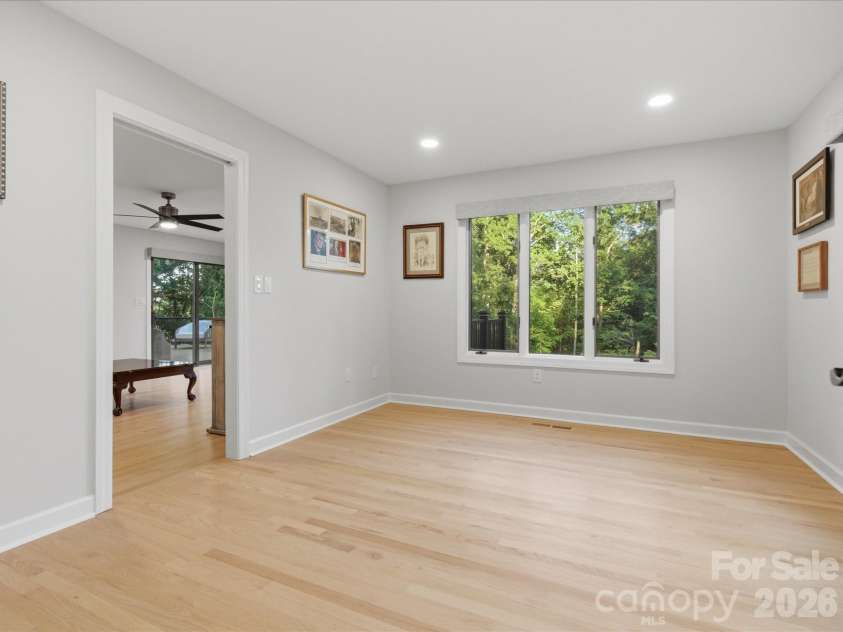 115 Forest Cliff Court, Concord, NC 28025.  MLS# CAR4384120, YatesRealty ID 24505. 