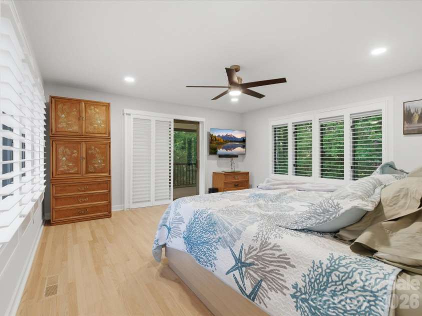 115 Forest Cliff Court, Concord, NC 28025.  MLS# CAR4384120, YatesRealty ID 24505. 