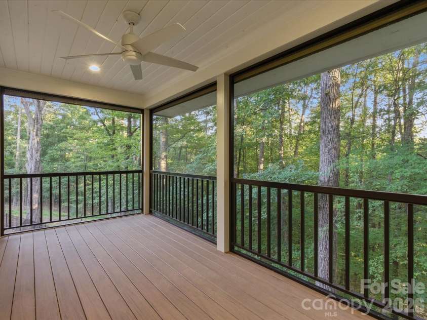 115 Forest Cliff Court, Concord, NC 28025.  MLS# CAR4384120, YatesRealty ID 24505. 