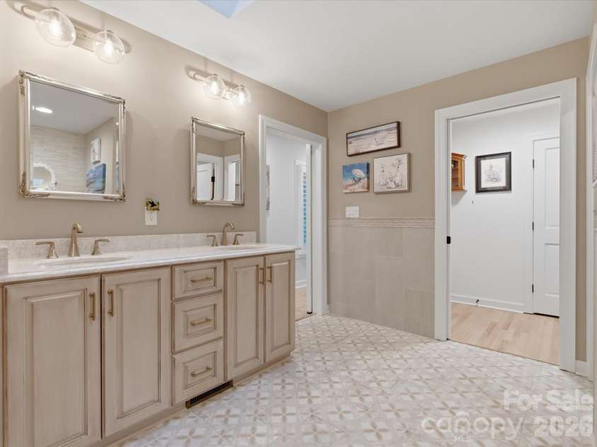 115 Forest Cliff Court, Concord, NC 28025.  MLS# CAR4384120, YatesRealty ID 24505. 