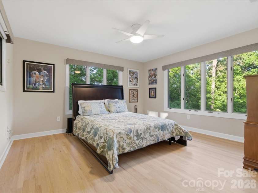 115 Forest Cliff Court, Concord, NC 28025.  MLS# CAR4384120, YatesRealty ID 24505. 