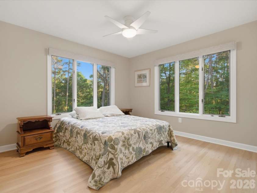 115 Forest Cliff Court, Concord, NC 28025.  MLS# CAR4384120, YatesRealty ID 24505. 