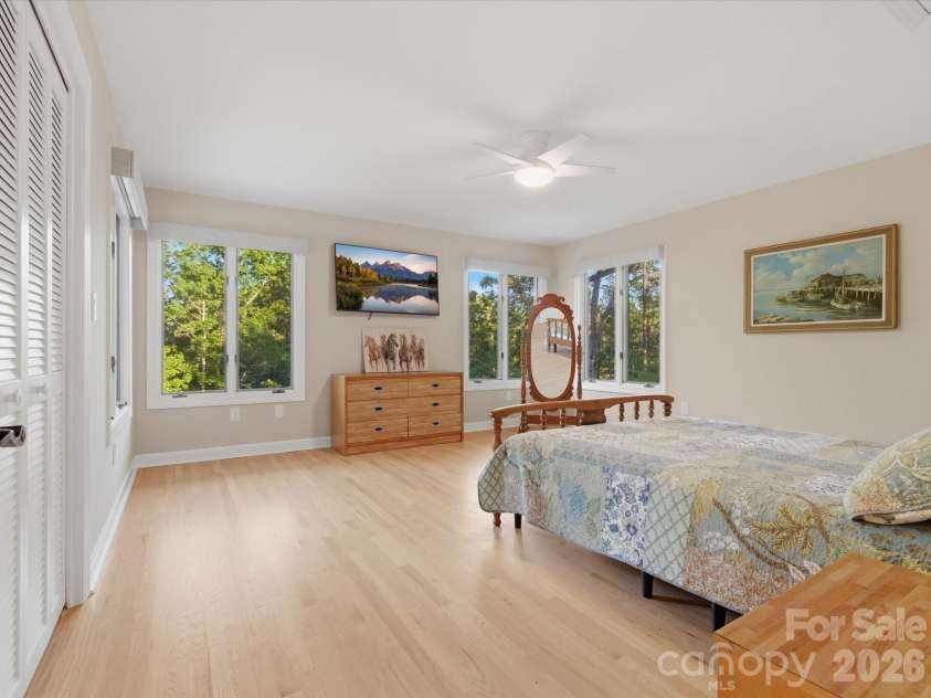 115 Forest Cliff Court, Concord, NC 28025.  MLS# CAR4384120, YatesRealty ID 24505. 