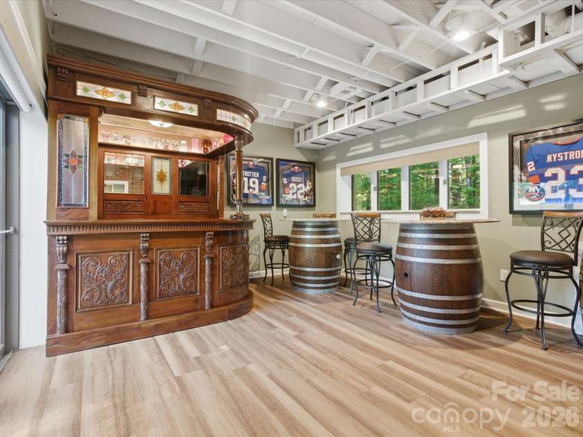 115 Forest Cliff Court, Concord, NC 28025.  MLS# CAR4384120, YatesRealty ID 24505. 
