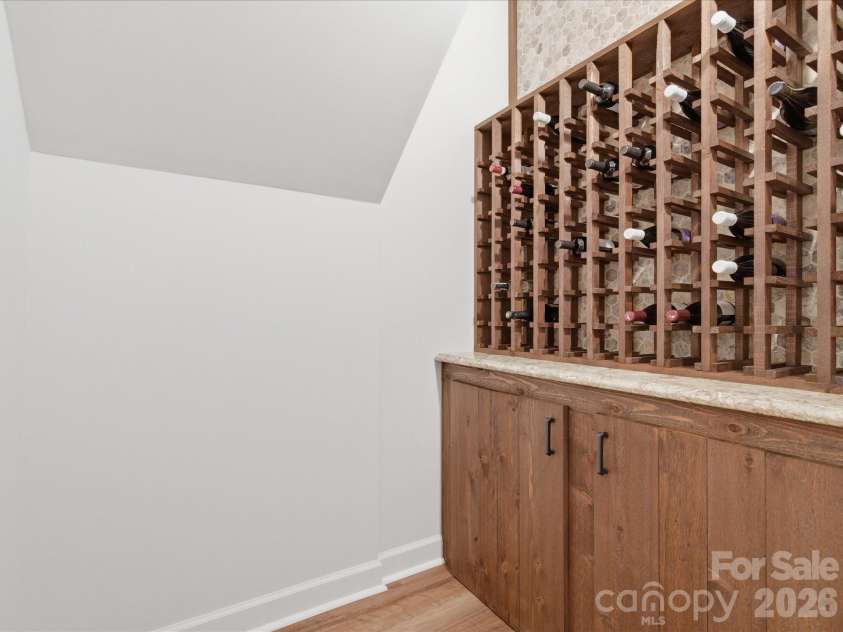 115 Forest Cliff Court, Concord, NC 28025.  MLS# CAR4384120, YatesRealty ID 24505. 