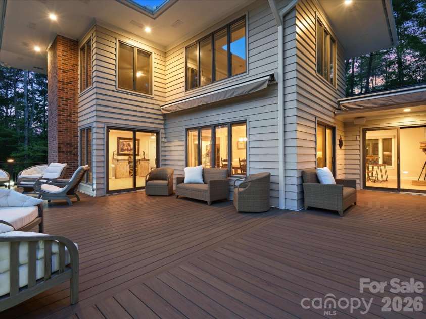 115 Forest Cliff Court, Concord, NC 28025.  MLS# CAR4384120, YatesRealty ID 24505. 