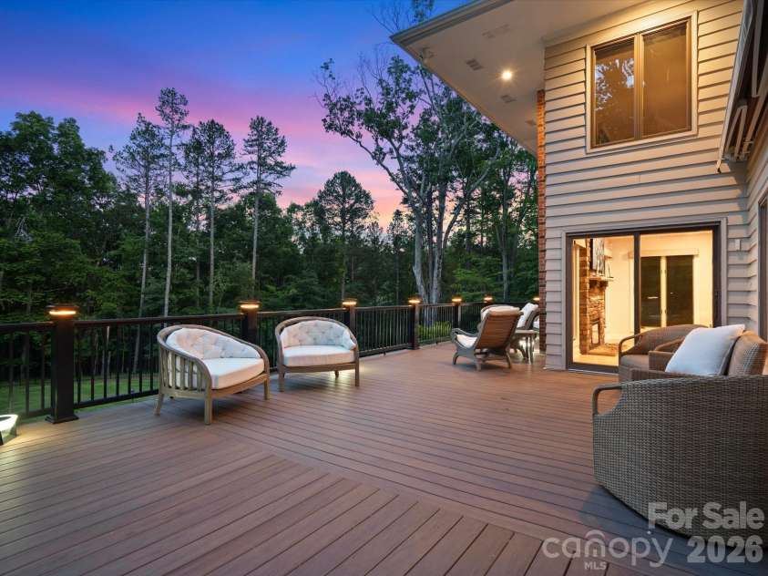 115 Forest Cliff Court, Concord, NC 28025.  MLS# CAR4384120, YatesRealty ID 24505. 