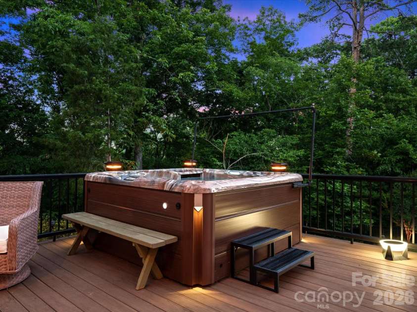 115 Forest Cliff Court, Concord, NC 28025.  MLS# CAR4384120, YatesRealty ID 24505. 