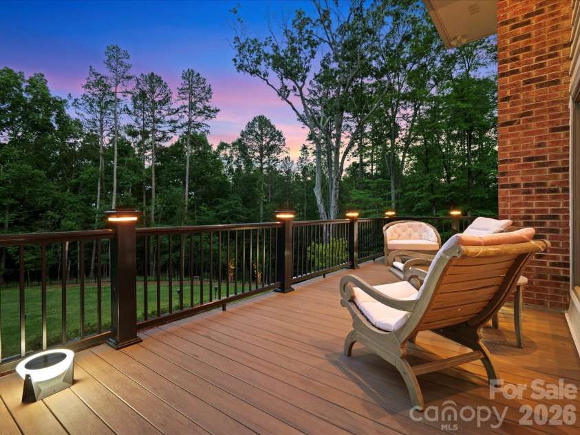 115 Forest Cliff Court, Concord, NC 28025.  MLS# CAR4384120, YatesRealty ID 24505. 