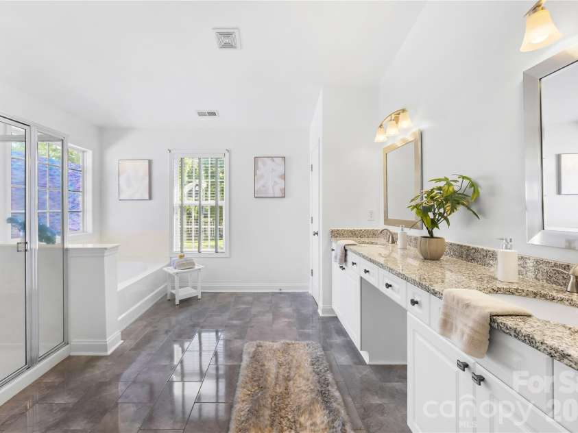 146 Trotter Ridge Drive, Mooresville, NC 28117.  MLS# CAR4416789, YatesRealty ID 24507. 