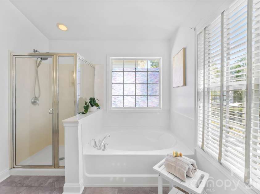 146 Trotter Ridge Drive, Mooresville, NC 28117.  MLS# CAR4416789, YatesRealty ID 24507. 