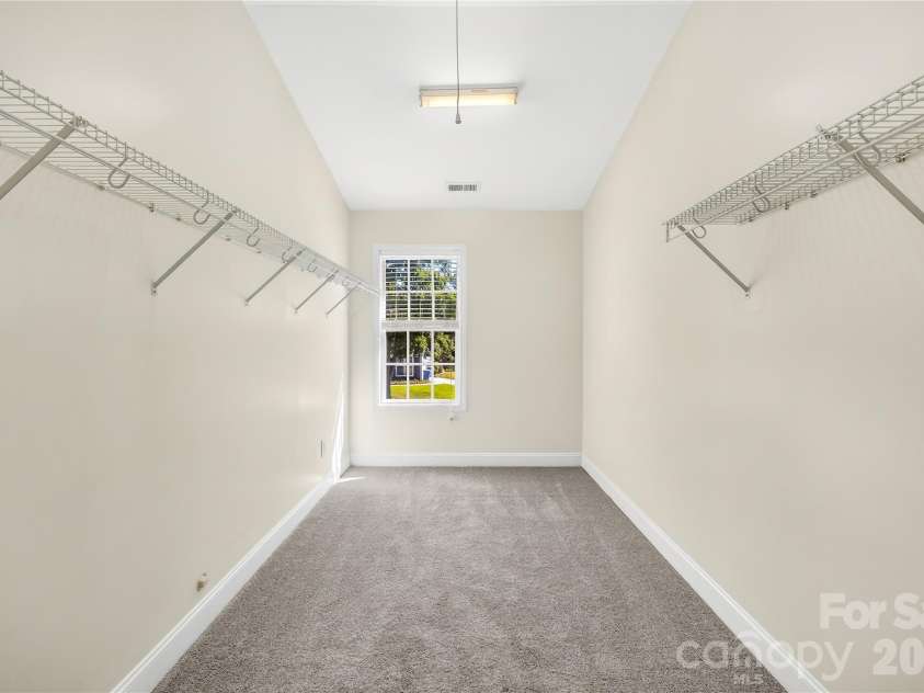 146 Trotter Ridge Drive, Mooresville, NC 28117.  MLS# CAR4416789, YatesRealty ID 24507. 